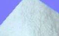 我国科学家发现可降解塑料的生物菌群
