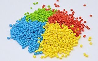 中科大发明检测γ射线辐射剂量新材料